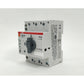 ABB MO325-9.0 1SAM160000R1010 Manual Motor Starter high quality