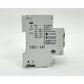 ABB MO325-9.0 1SAM160000R1010 Manual Motor Starter high quality