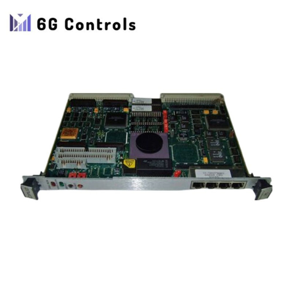 MOTOROLA MVME162-220 Embedded Controller High Quality