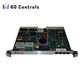 MOTOROLA MVME162-220 Embedded Controller High Quality