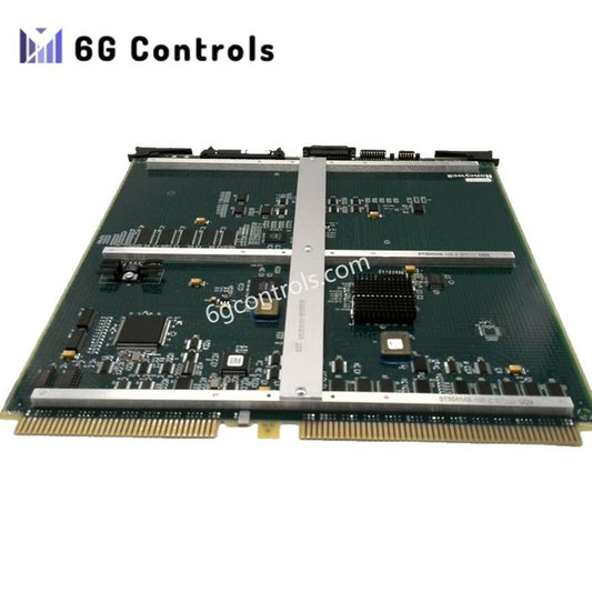 Honeywell MP-ZPSC16-100 51403519-160 Processor Board High Quality