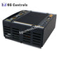Bachmann MPC240/128ME CPU Module Most Favorable