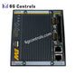 Bachmann MPC270-128/512MB Industrial Processor Module