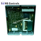 Bachmann AINT-24V Industrial Communication Module