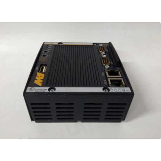 Bachmann PLC MPC270 Brand new in Stock