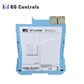 Honeywell MTL4599N General Purpose Feed-Through Module