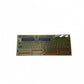 Honeywell MU/MC-TAIH12 51304337-100 Smart Transmitter Interface High Quality
