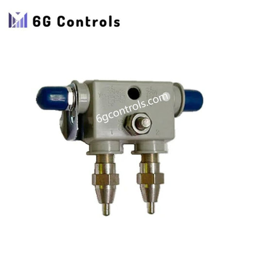Honeywell MU-NTAP02 51201394-100 UCN 2-Drop Tap Kit