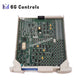 Honeywell MU-PDIS12 51402625-175 Digital Input Module