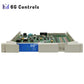 Honeywell MU-PDIX02 51304485-100 Digital Input Processor Module