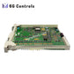 Honeywell MU-PDIX02 51304485-100 Digital Input Processor Module