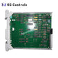 Honeywell MU-PDIY22 80363972-100 TMR Digital Input Module