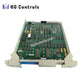 Honeywell MU-PDOX02 51304487-100 Digital Output Module