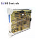 Honeywell MU-PDOX02 51304487-100 Digital Output Module