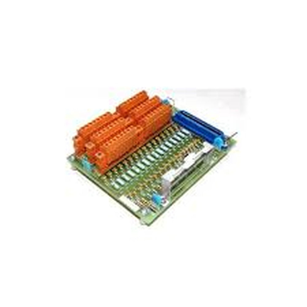 Honeywell FS-CPCHAS-0002 V1.1 Module Original Products in Stock