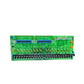 Honeywell MU-TAIH52 51304337-200 Redundant STI/High Level Analog Input Hot Sale
