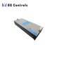 Honeywell MC-TAMT04 Low Level Input Multiplexer