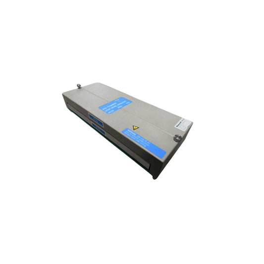 In Stock Honeywell MU-TAMR03 51309218-175 Low Level Analog MUX RTD FTA Module