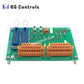 Honeywell MU-TAOX02 51304476-100 TMR Digital Output Module