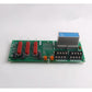 Honeywell MU-TAOX12 51304335-100 Analog Output In Stock
