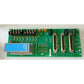 Honeywell MU-TAOX12 51304335-100 Analog Output In Stock