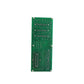 Honeywell MU-TAOX52 51304335-200 Redun Anallog output FTA Good Price