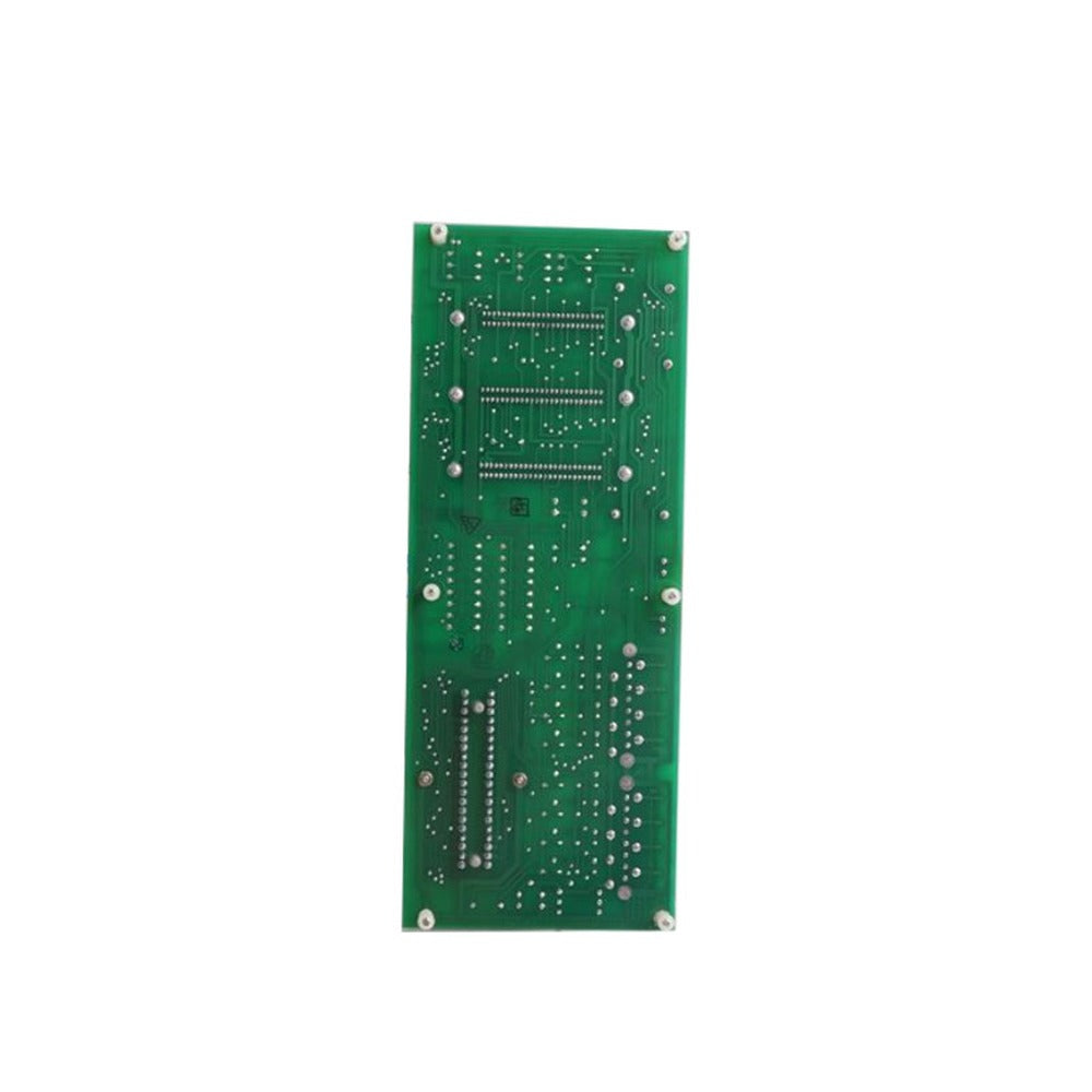 Honeywell MU-TAOX52 51304335-200 Redun Anallog output FTA Good Price