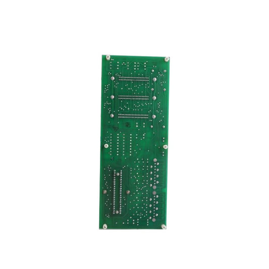 Honeywell MU-TAOX52 51304335-200 Redun Anallog output FTA Good Price
