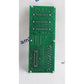 Honeywell MU-TAOX12 51304335-100 Analog Output In Stock