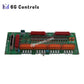 Honeywell MU-TAOY22 16-Channel Analog Output Module