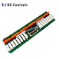 Honeywell MU-TDID12 51304441-125 32-channel Digital Input FTA