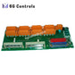 Honeywell MU-TDIY22 Digital Input Field Termination Assembly