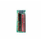 Honeywell TDCS3000LCN Programmable Controller DCS Module  Quality Guaranteed