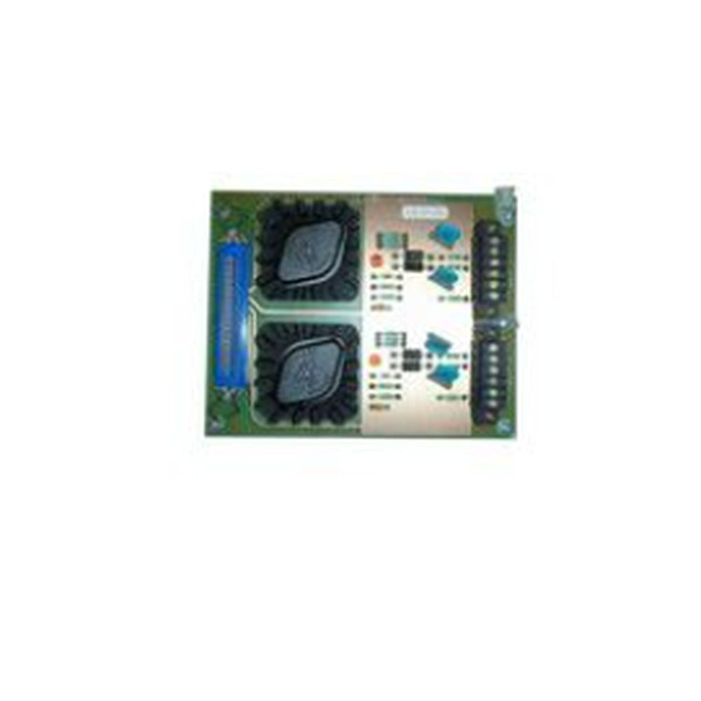 Honeywell 51304467-100 Power Adapter Terminal Assembly Good Price