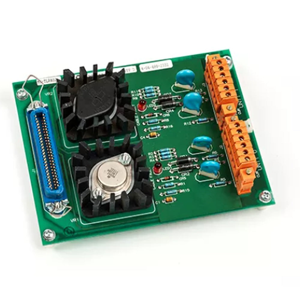 Honeywell 51304467-100 Power Adapter Terminal Assembly Good Price