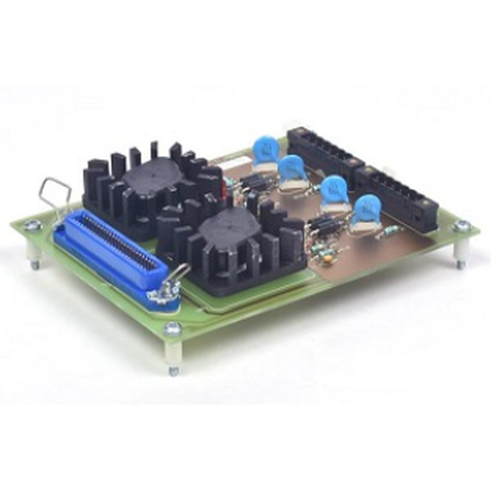 Honeywell 51304467-100 Power Adapter Terminal Assembly Good Price