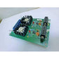 Honeywell FC-IOCHAS-0002S Quad Digital input/Output (I/O) Module