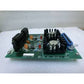 Honeywell MU-TLPA02 51304467-100 PLC Module - Brand New in Stock