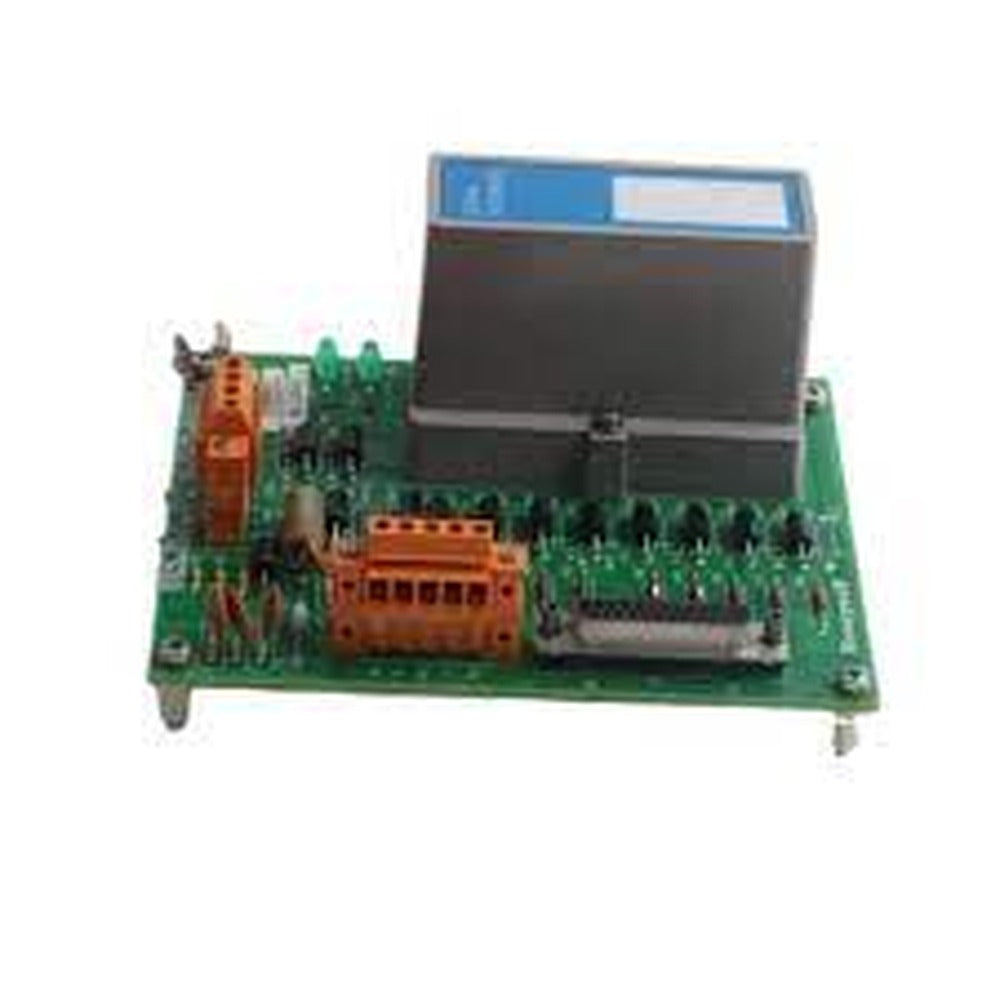 Honeywell MU-TSIM12 51303932-426 Modicon Modbus Serial Interface PLC Module Brand new in Stock