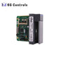 Prosoft MVI46-MCM Modbus Communication Bridge SLC 500 Processors
