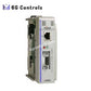 MVI69-PDPS | ProSoft | PROFIBUS DP Slave Communication Module