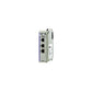 PROSOFT MVI69-MCM Modbus Master/Slave Network Interface Module