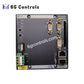Bachmann MX213/W Central Processing Unit Module