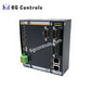 Bachmann MX213/W Central Processing Unit Module