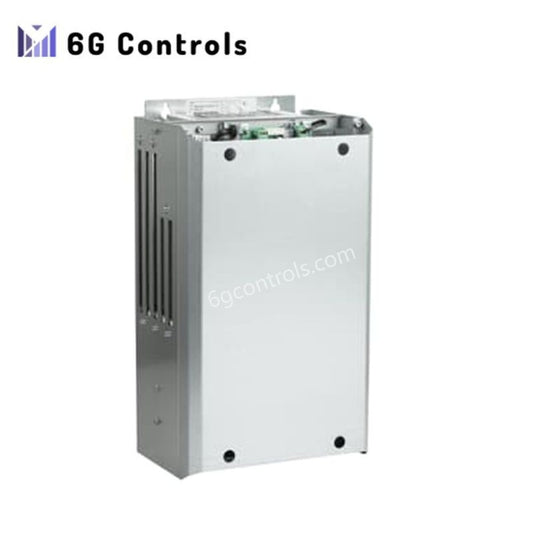 ABB NBRA-669C Braking Chopper Most Favorable