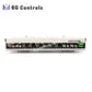 ABB NDBU-95C DDCS Branching Unit Most Favorable