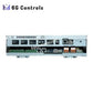 ABB NDCU-52C Drive Control Unit Most Favorable