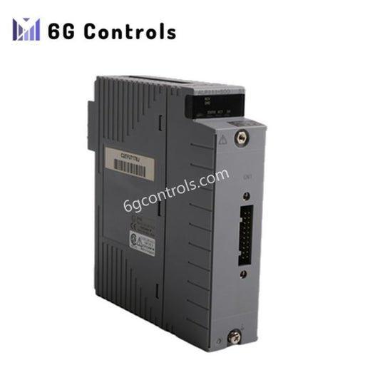 Yokogawa NFA1543-S50/A4S00 Isolated Analog Input Module
