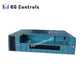 Yokogawa NFAI543-500/A4500 4-Channel Analog Output Module