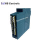 Yokogawa NFAI543-500/A4500 4-Channel Analog Output Module